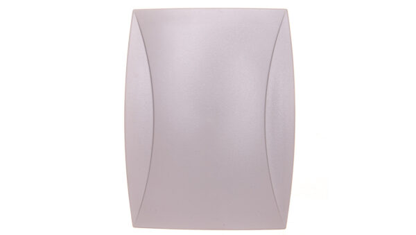 3dbad8c7b4ca9fa0181c157d838cef82.jpg c35db323202f391b31b6b3bcf40fc85d