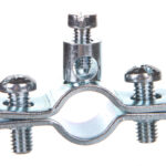 f87fe794e2956bc98a806c23007bdd45