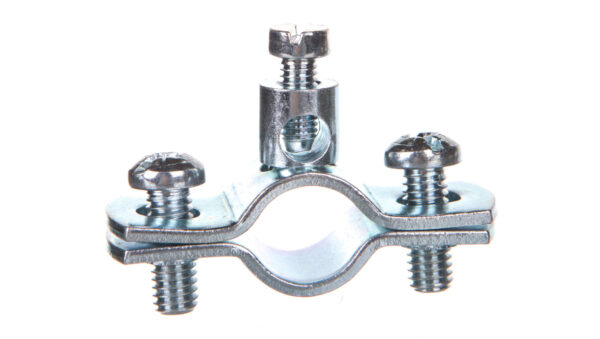 f87fe794e2956bc98a806c23007bdd45