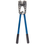 2af61186023976b39ac85fa46bb5d10b