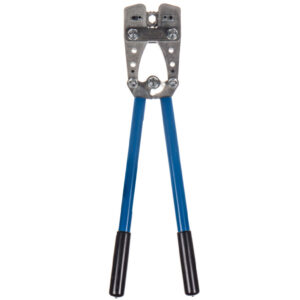 2af61186023976b39ac85fa46bb5d10b