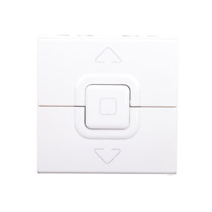 2aa9d6d78bf3920efdf2c72249807844