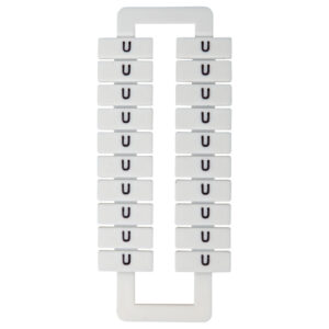 5cfc5474ece06307f580418aa9bcb8c9