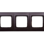 a51854d00256afe9164a9b3dfd11ff51