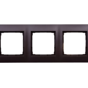 a51854d00256afe9164a9b3dfd11ff51