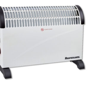 fa23e0cd8a160d043ff4229fdccfe065