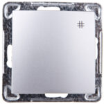 5c2f2f982be73f3f9e1f38aefafc29fb