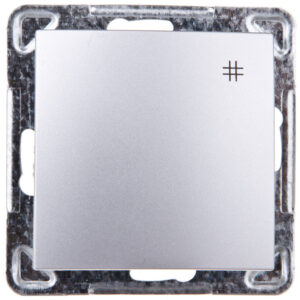 5c2f2f982be73f3f9e1f38aefafc29fb