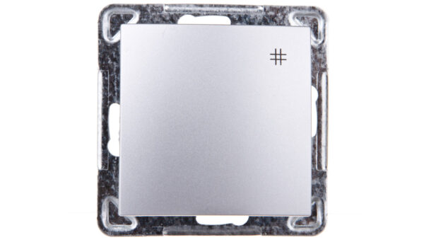 5c2f2f982be73f3f9e1f38aefafc29fb