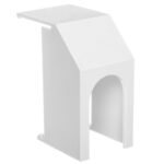 fddfc989bedd7da901223613334d4c65