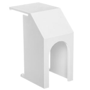 fddfc989bedd7da901223613334d4c65