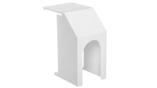 fddfc989bedd7da901223613334d4c65