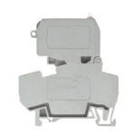 d8fd9a4a1c8060275049ca7e05f3755d