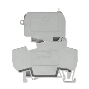 d8fd9a4a1c8060275049ca7e05f3755d