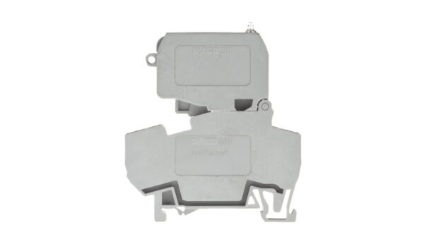 d8fd9a4a1c8060275049ca7e05f3755d