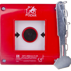 b77063e46dc41682bd56bf7eea1be6fe