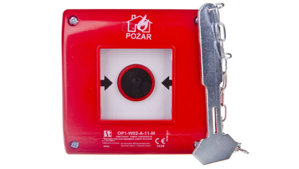 b77063e46dc41682bd56bf7eea1be6fe