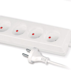 9cebb8585d9935242ee9d60e414e5612