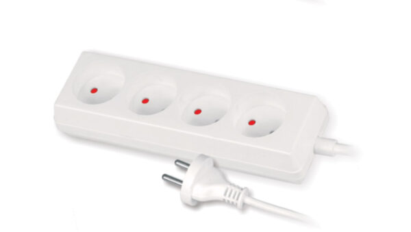 9cebb8585d9935242ee9d60e414e5612