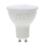 7fe88d6ada3cd1fa72a34ae4c66e10a4