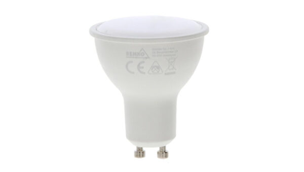 7fe88d6ada3cd1fa72a34ae4c66e10a4