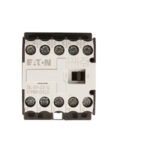 0840b2ea10409ac6693e76ad25fcf7b9