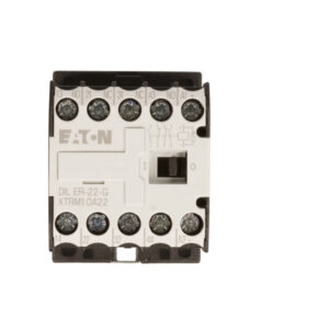 0840b2ea10409ac6693e76ad25fcf7b9