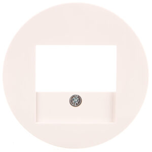 2bfbb25953f7d5ab558690414ad17259