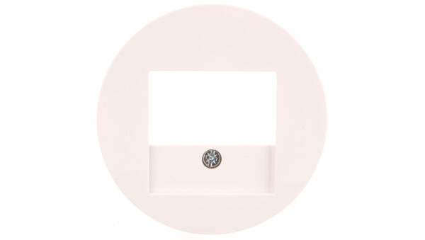 3ddb5cdb29e1547be9d7349044282d8a.jpg 2bfbb25953f7d5ab558690414ad17259