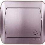 7a200e217f601cef470cc63599862941