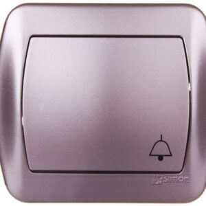 7a200e217f601cef470cc63599862941