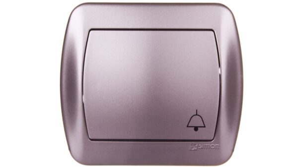 7a200e217f601cef470cc63599862941