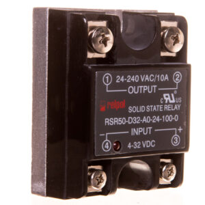 1f45d63109e4d087cec216ff7218e2a9