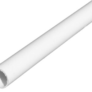 2a19d4c2f54c5e83263953f744bd6431