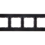 254b9bf58e2fba5884c9be25ee4073cc