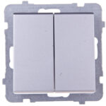 0187533ca2fdc13b9f5d96cc1b67014b