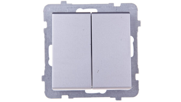 0187533ca2fdc13b9f5d96cc1b67014b