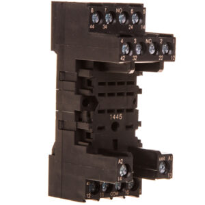 d7f1f9e2b7e95c9fe14fc59e31a7b539