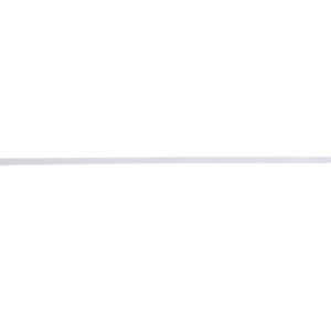 b5f49b6fca60853afe0008154da32c0d