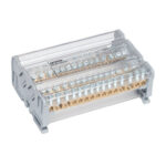 1a15ed68a57598f3728efaa108d87e0b