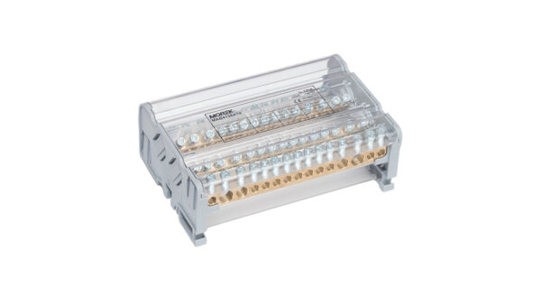 3df91e7a340d72197ad1d7ae2762d9e0.jpg 1a15ed68a57598f3728efaa108d87e0b