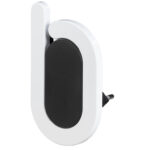 85d0344bb0786c321c17b02981152dea