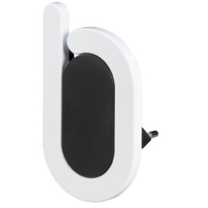 85d0344bb0786c321c17b02981152dea