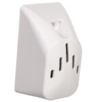 041295d2dee5b6ea72fdbeeaa1dcd812