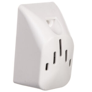 041295d2dee5b6ea72fdbeeaa1dcd812