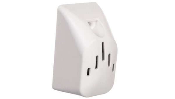 041295d2dee5b6ea72fdbeeaa1dcd812