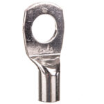 821c7953caa61c778d831980ba2451cb