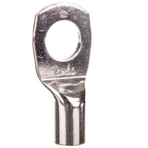 821c7953caa61c778d831980ba2451cb