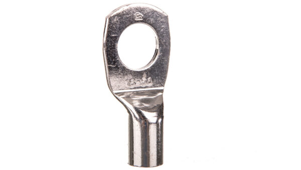 3e042c63042516ff4c398c4f8ab719c5.jpg 821c7953caa61c778d831980ba2451cb