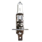 af24afcf7d330b74deab7747c899a42c